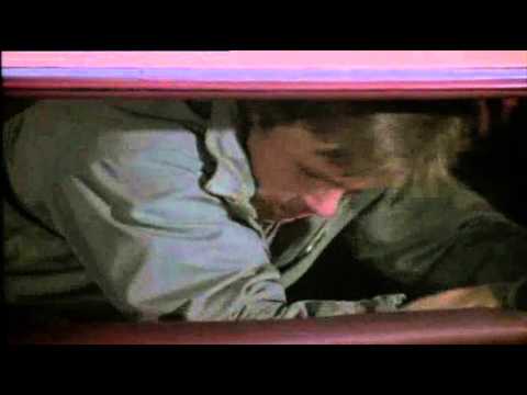 MacGyver International Trailer #5 Richard Dean Anderson