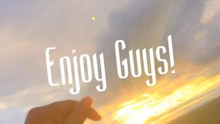 “It’s Up To You” Karenni Lyric