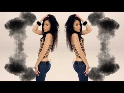 Kulayde - Wabble With The Beat (Official Video)