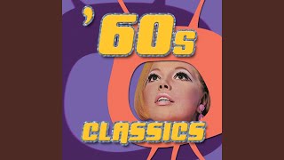 Game Of Love (Re-Recorded)