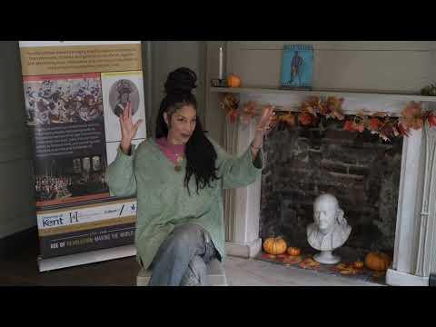 Musician Angeline Morrison on Billy Waters as a Performer