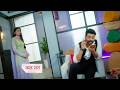 Tum Dena Saath Mera Today Episode New PROMO July 17 2026