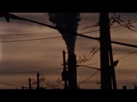 Video thumbnail for USA Lullaby