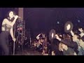 𝑆𝑒𝑙𝑒𝑛𝑎 One Wish Live Memorial Coliseum Corpus Christi 1993