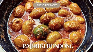 Download lagu Pajeri Kedondong Masam Manis Cukup Rasa mp3 Download lagu Pajeri Kedondong Masam Manis Cukup Rasa mp3