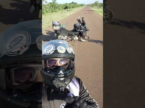 Un pequeño paseo por el Municipio Leonardo Infante Espino Valle de la Pascua Edo Guarico