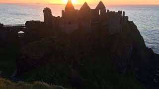 ATB - Believe In Me (Extended)