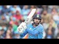 Yuvraj Sixes Yuvraj Singh Sixes Collection Yuvraj Singh Sixes YuviSix