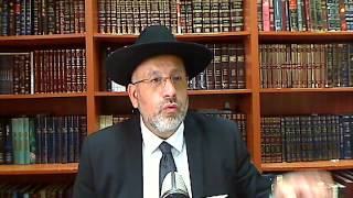 La fete de Chavouot 50 JOURS DE FETES