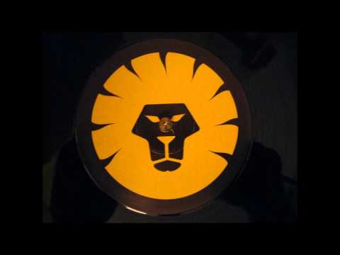 ONCE INNA DUBTIME - ALL NATON ROCKERS