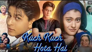 Download lagu Kuch kuch hota hai hindi movie (1998) popular movie sarukh khan ka kuch kuch hota hai mp3 Download lagu Kuch kuch hota hai hindi movie (1998) popular movie sarukh khan ka kuch kuch hota hai mp3