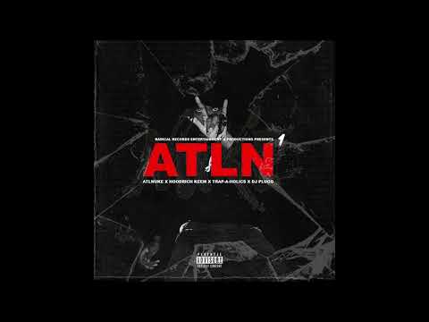 ATLNuke - Cinematic(Action) Ft. ManMan Savage