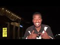 KIGIYAI MUREN By Cyrus Koech Official Video 2018