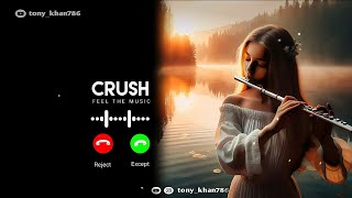 Download lagu Mann Mera Flute Instrument | Flute Bansuri Ringtone | New Flute Ringtone | Best Flute Basuri Rington mp3