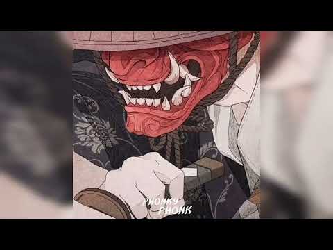 HugoMasked x KSLV - Flawless (slowed + reverb)