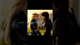 Cover art for thousand years