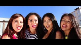 La Zenda Norteña - Huapangos Perros ♪ Vídeo Oficial 2017