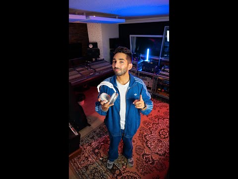 Sinto Que És Tu - Paulo Sousa