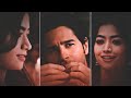 Rabba Janda Mission Majnu New Love Status EFX Status Lofi Status Happyeditor56