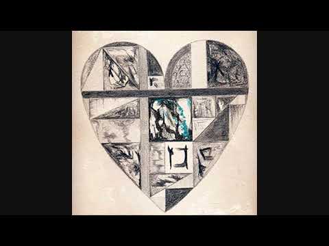 [L4M] Gotye x The Cube Guys - Somebody That I Used to Know (Luke Selfhood Remix)