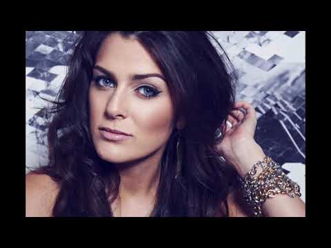 Lily Mckenzie - For U (Prod Funkystepz)