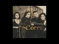 The Corrs - The Minstrel Boy (Instrumental)