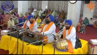 Download lagu alaap bhai Harvinder Singh ji delhi wale mp3