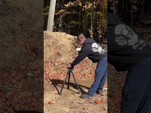 Sig Sauer P320  9mm Full Review: Really Better than the Glock?