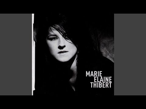 That's it, that's all