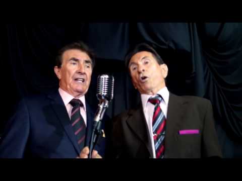 Prog. Prosa, Café e Viola nº 354 Parte 04 – Clipes: MANHÃS ENSOLARADAS – PLANO B