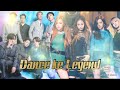 BTS BLACKPINK Dance Ke Legend K Pop Hindi Mix Song K Pop Edits