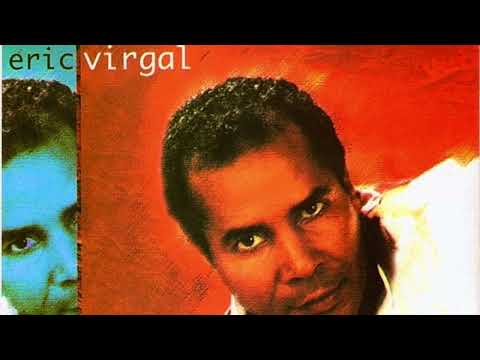 ÉRIC VIRGAL - ZOUK MEDLEY MEGAMIX (feat. DJ Master Mix)