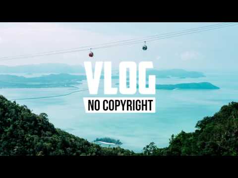 Fredji - Flying High (Vlog No Copyright Music)