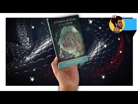 video thumnail