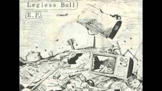 Government Issue -ROCK N  ROLL BULL SHIT