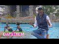 2020 LUO OHANGLA MIX VOL 3 DJ DADISO FT Musa Jakadala Prince Indah Abenny Koffi Mcadory Wuod Fibi