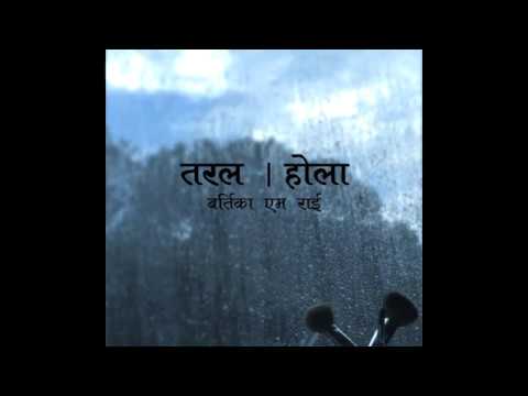 Taral - Holaa (Official Lyric Video)