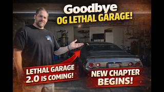 Video 1 trigger image