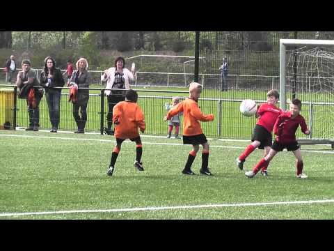 Slikkerveer F6 - Excelsior Pernis F3 (3)