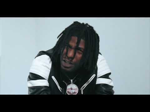 Larry B - The BEst Ever (Shot By DatLabelTv)