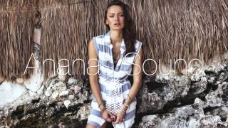 Ferdinand Weber x Shoffy - Lonely Up Here