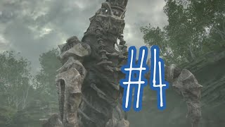 ワンダときょぞー＃4