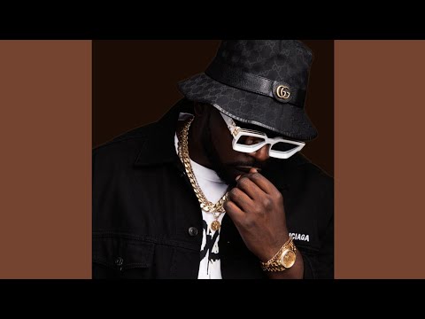 Dj Maphorisa & TmanXpress - Imithandazo yami feat. Xduppy & Dj Raybel