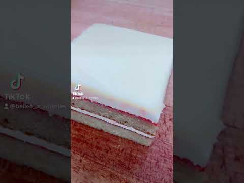 Lemon Raspberry Cake 🍋 🍰 #glutenfree #lemon #raspberry #cake