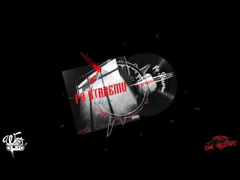 WEST Feat. Betah One - Moment (prod. Kxxx)