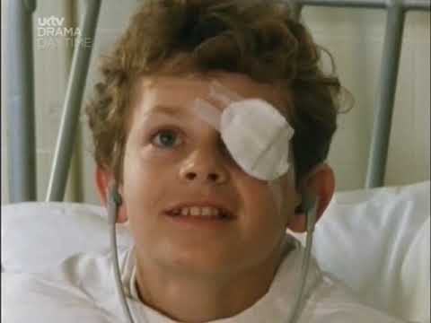 Shoestring S02e10   The Dangerous Game