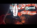 Tab Benoit and Sonny Landreth “We Make a Good Gumbo” Rocknbowl New Orleans 5/5/19