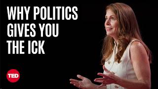Campaigns Spend Millions to Influence Voters. This Works Better | Katie Paris | TED