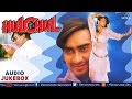 Hulchul Full Songs Jukebox Ajay Devgan Kajol Vinod Khanna Audio Jukebox