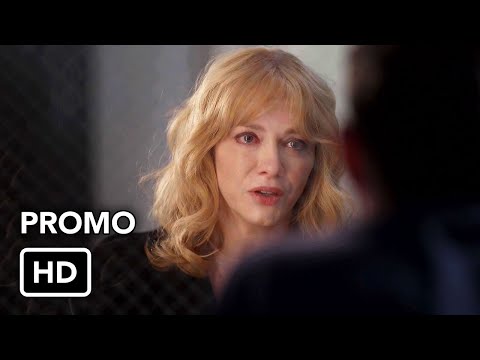 Good Girls 4.03 (Preview)